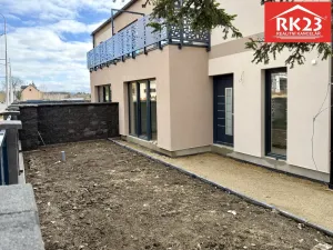 Prodej rodinného domu, Velká Hleďsebe - Klimentov, 200 m2