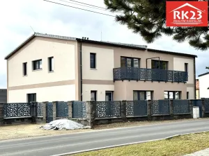 Prodej rodinného domu, Velká Hleďsebe - Klimentov, 200 m2