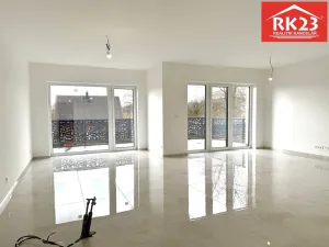 Prodej rodinného domu, Velká Hleďsebe - Klimentov, 200 m2