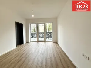 Prodej rodinného domu, Velká Hleďsebe - Klimentov, 200 m2