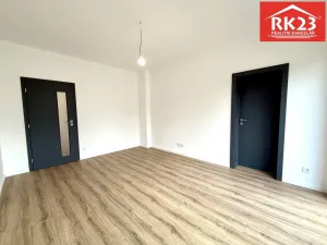 Prodej rodinného domu, Velká Hleďsebe - Klimentov, 200 m2