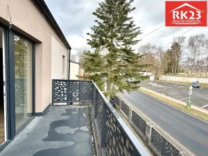 Prodej rodinného domu, Velká Hleďsebe - Klimentov, 200 m2