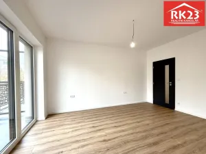 Prodej rodinného domu, Velká Hleďsebe - Klimentov, 200 m2