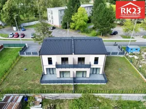Prodej rodinného domu, Velká Hleďsebe - Klimentov, 200 m2