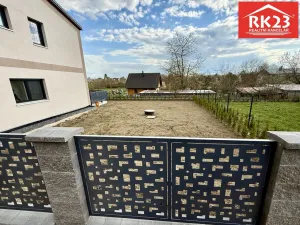 Prodej rodinného domu, Velká Hleďsebe - Klimentov, 200 m2