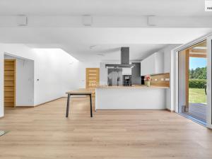 Prodej rodinného domu, Česká Lípa - Vítkov, 153 m2