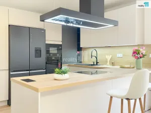 Prodej rodinného domu, Česká Lípa - Vítkov, 153 m2