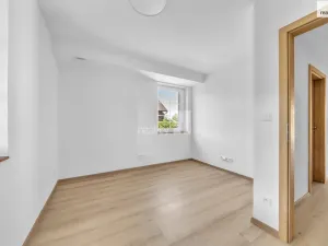 Prodej rodinného domu, Česká Lípa - Vítkov, 153 m2