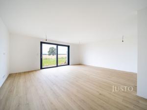 Prodej rodinného domu, Libníč, 124 m2