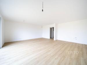 Prodej rodinného domu, Libníč, 124 m2
