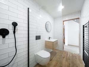 Prodej rodinného domu, Libníč, 124 m2