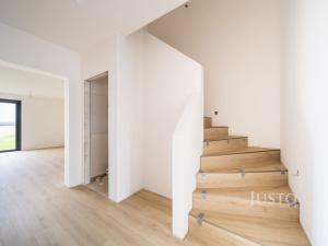 Prodej rodinného domu, Libníč, 124 m2