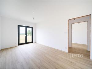 Prodej rodinného domu, Libníč, 124 m2