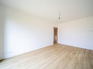 Prodej rodinného domu, Libníč, 124 m2