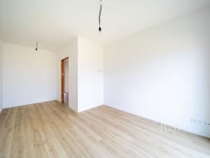 Prodej rodinného domu, Libníč, 124 m2