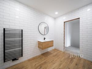 Prodej rodinného domu, Libníč, 124 m2