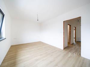 Prodej rodinného domu, Libníč, 124 m2