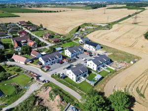 Prodej rodinného domu, Libníč, 124 m2
