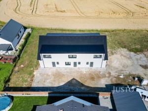 Prodej rodinného domu, Libníč, 124 m2