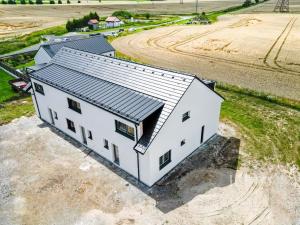 Prodej rodinného domu, Libníč, 124 m2