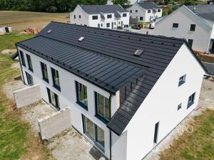 Prodej rodinného domu, Libníč, 124 m2