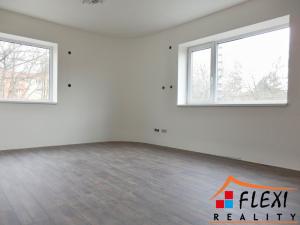 Pronájem bytu 2+kk, Frýdek-Místek, J. Opletala, 50 m2