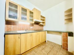 Pronájem bytu 1+1, Sušice, náměstí Svobody, 37 m2