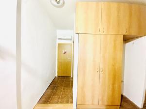 Pronájem bytu 1+1, Sušice, náměstí Svobody, 37 m2