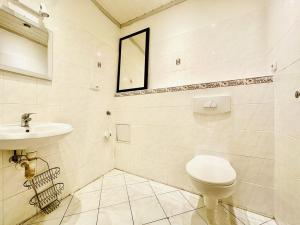 Pronájem bytu 1+1, Sušice, náměstí Svobody, 37 m2