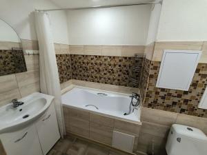 Prodej bytu 3+1, Ústí nad Labem, Keplerova, 78 m2