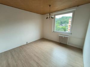 Prodej bytu 3+1, Ústí nad Labem, Keplerova, 78 m2