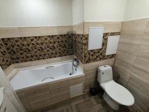 Prodej bytu 3+1, Ústí nad Labem, Keplerova, 78 m2