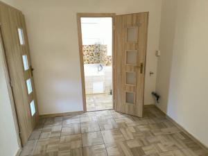 Prodej bytu 3+1, Ústí nad Labem, Keplerova, 78 m2