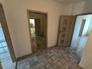 Prodej bytu 3+1, Ústí nad Labem, Keplerova, 78 m2