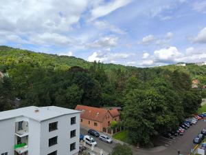 Prodej bytu 3+1, Ústí nad Labem, Keplerova, 78 m2