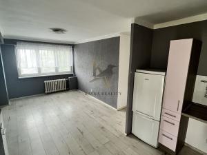 Pronájem bytu 2+kk, Ostrava, Svojsíkova, 48 m2
