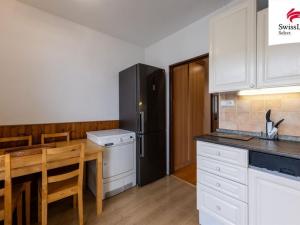 Pronájem bytu 3+1, Plzeň, Waltrova, 76 m2