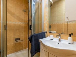 Pronájem bytu 3+1, Plzeň, Waltrova, 76 m2