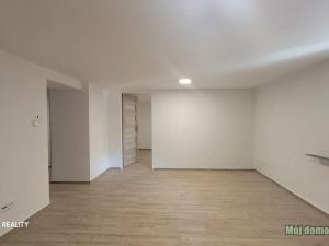 Pronájem bytu 3+kk, Líbeznice, K Makůvce, 80 m2