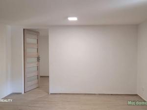 Pronájem bytu 3+kk, Líbeznice, K Makůvce, 80 m2