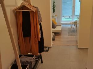 Pronájem bytu 1+kk, Rosice, Na Vyhlídce, 28 m2