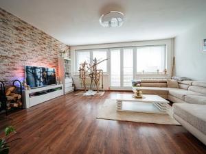 Prodej rodinného domu, Brno - Brněnské Ivanovice, Měšťanská, 240 m2