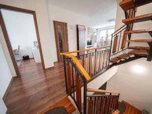 Prodej rodinného domu, Brno - Brněnské Ivanovice, Měšťanská, 240 m2