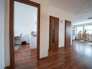 Prodej rodinného domu, Brno - Brněnské Ivanovice, Měšťanská, 240 m2