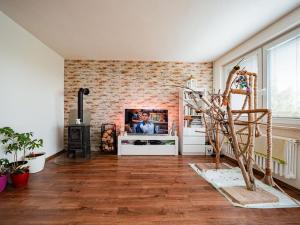 Prodej rodinného domu, Brno - Brněnské Ivanovice, Měšťanská, 240 m2