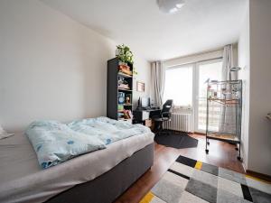 Prodej rodinného domu, Brno - Brněnské Ivanovice, Měšťanská, 240 m2