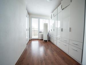 Prodej rodinného domu, Brno - Brněnské Ivanovice, Měšťanská, 240 m2