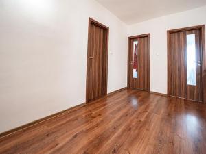 Prodej rodinného domu, Brno - Brněnské Ivanovice, Měšťanská, 240 m2