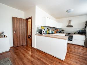 Prodej rodinného domu, Brno - Brněnské Ivanovice, Měšťanská, 240 m2