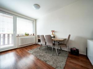 Prodej rodinného domu, Brno - Brněnské Ivanovice, Měšťanská, 240 m2